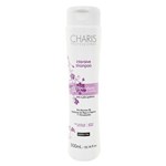 Charis Shampoo Antirresíduos - 300ml