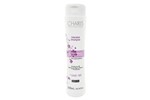 Ficha técnica e caractérísticas do produto Charis Shampoo Antirresíduos 300ml