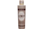 Ficha técnica e caractérísticas do produto Charis Shampoo Supreme Brunette Shine 250ml