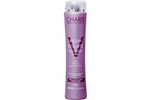 Ficha técnica e caractérísticas do produto Charis Shampoo Volupte Argan 300ml