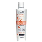 Ficha técnica e caractérísticas do produto Charis Specific - Shampoo