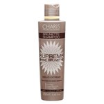 Ficha técnica e caractérísticas do produto Charis Supreme Shine Brunette - Shampoo 2