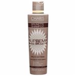 Ficha técnica e caractérísticas do produto Charis Supreme Shine Brunette Shampoo 250g