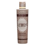 Ficha técnica e caractérísticas do produto Charis Supreme Shine Brunette - Shampoo