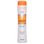 Ficha técnica e caractérísticas do produto Charis Vivacity Reflex Blond - Shampoo