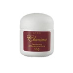Ficha técnica e caractérísticas do produto Charisma Desodorante Antitranspirante Creme Avon 55g
