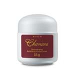 Ficha técnica e caractérísticas do produto Charisma Desodorante em Creme Feminino 55G [Avon]