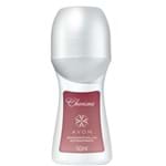 Ficha técnica e caractérísticas do produto Charisma Desodorante Roll-On Feminino 50Ml [Avon]