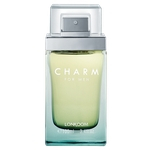 Ficha técnica e caractérísticas do produto Charm Lonkoom - Perfume Masculino - EDT