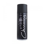 Ficha técnica e caractérísticas do produto Charming Black Hair Spray Extra Forte 200ml