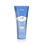 Cless Charming Body Lotion Cotton Candy 200ml