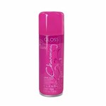 Ficha técnica e caractérísticas do produto Charming Gloss Hair Spray 200ml (Kit C/06)