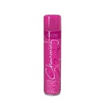 Ficha técnica e caractérísticas do produto Charming Gloss Hair Spray 400ml (Kit C/03)
