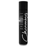 Ficha técnica e caractérísticas do produto Charming Hair Spray Black Extra Forte Sem Perfume 400Ml