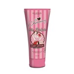 Ficha técnica e caractérísticas do produto Charming Loção Hidratante His Baby Pink Blossom 200ml