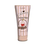 Ficha técnica e caractérísticas do produto Charming Loção Hidratante Honey Brun Cupcake 200ml