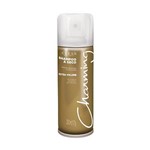 Charming - Shampoo Extra Volume a Seco com – 200ML