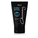 Ficha técnica e caractérísticas do produto Charming Shampoo para Barba Style 150ml