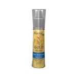 Ficha técnica e caractérísticas do produto Charmy Liss Spray de Brilho Gold Shine Perfume Capilar Ouro 120ml