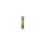 Ficha técnica e caractérísticas do produto CharmyLiss Spray de Brilho Gold Shine Perfume Capilar Ouro 120ml - Loja