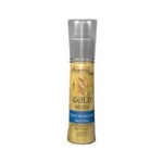 CharmyLiss Spray de Brilho Gold Shine Perfume Capilar Ouro 120ml - Loja