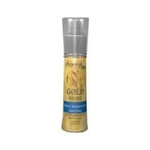 Ficha técnica e caractérísticas do produto CharmyLiss Spray de Brilho Gold Shine perfume capilar Ouro 120ml