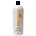 Ficha técnica e caractérísticas do produto Cherimoya Clenz - 1 Litro - Shampoo - IMAGE