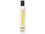Ficha técnica e caractérísticas do produto Cherimoya Clenz Clarifying Deep Cleansing Shampoo - Image 300ml