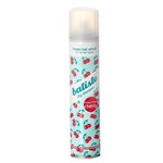 Ficha técnica e caractérísticas do produto Cherry Batiste - Shampoo Seco 200ml