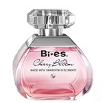 Ficha técnica e caractérísticas do produto Cherry Bloom Bi.es - Perfume Feminino - Eau de Parfum