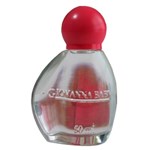 Ficha técnica e caractérísticas do produto Cherry Giovanna Baby Perfume Feminino - Deo Colônia 50ml