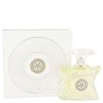 Ficha técnica e caractérísticas do produto Chez Bond Eau de Parfum Spray Perfume Feminino 50 ML-Bond Number (Número)