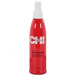 CHI 44 Iron Guard Thermal Protection Spray - Protetor Térmico