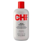 Ficha técnica e caractérísticas do produto CHI Infra - Shampoo