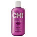 Ficha técnica e caractérísticas do produto CHI Magnified Volume - Shampoo 355ml