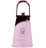 Ficha técnica e caractérísticas do produto Chic-Issime Ulric de Varens Eau de Parfum - Perfume Feminino 30ml