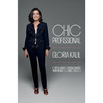 Ficha técnica e caractérísticas do produto Chic Profissional: para Circular e Trabalhar no Mundo Globalizado - 1ª Ed.