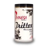 Ficha técnica e caractérísticas do produto Chinesa Trittox Micro Esferas 1kg