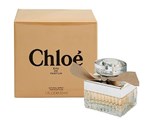 Ficha técnica e caractérísticas do produto Chloé de Chloé Eau de Parfum Feminino 50 Ml