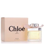 Ficha técnica e caractérísticas do produto Chloé Eau de Parfum 75 Ml - Parfum Chloé