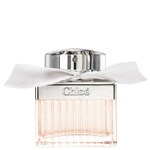 Ficha técnica e caractérísticas do produto Chloé Eau de Toilette - Perfume Feminino 50ml