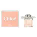 Ficha técnica e caractérísticas do produto Chloé Feminino EDT - Chloe