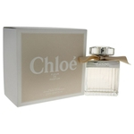 Ficha técnica e caractérísticas do produto Chloe Fleur De Parfum por Chloe por Mulheres - 2,5 onça EDP Spray de