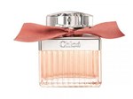 Ficha técnica e caractérísticas do produto Chloé Roses de Chloé Perfume Feminino - Eau de Toilette 50ml