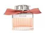 Ficha técnica e caractérísticas do produto Chloé Roses de Chloé Perfume Feminino - Eau de Toilette 75ml