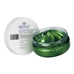 Ficha técnica e caractérísticas do produto Chlorella Bio Mask Máscara Hidratante Bioage 150g