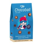 Ficha técnica e caractérísticas do produto Chocoball Drageado 60g +mu
