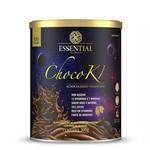 Ficha técnica e caractérísticas do produto Chocoki - Essential 300g