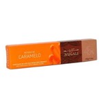 Ficha técnica e caractérísticas do produto Chocolate ao Leite 45% Cacau 40g - Caramelo