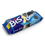 Ficha técnica e caractérísticas do produto Chocolate Bis Oreo - Lacta - Sem Marca